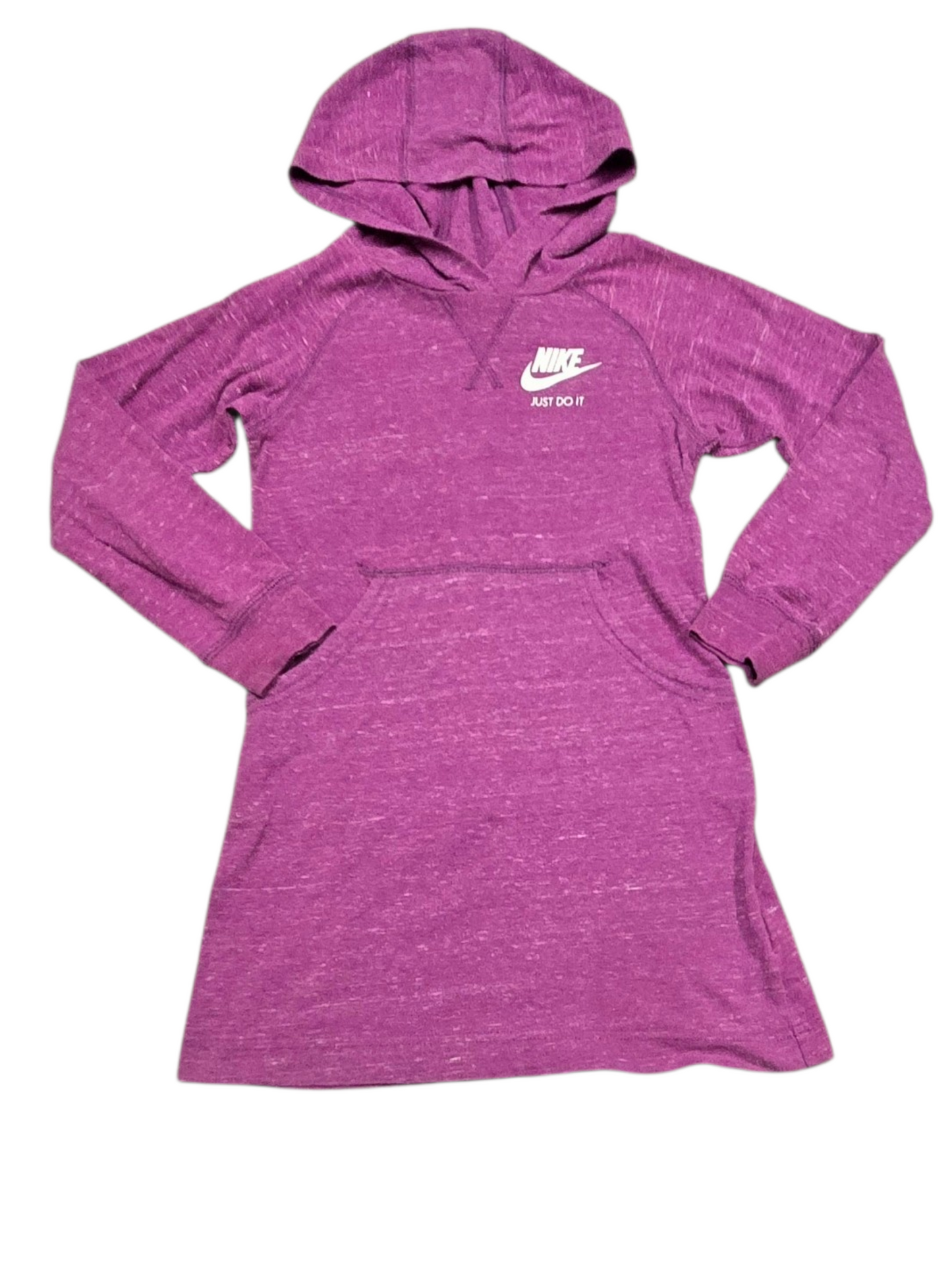 6ans Robe NIKE