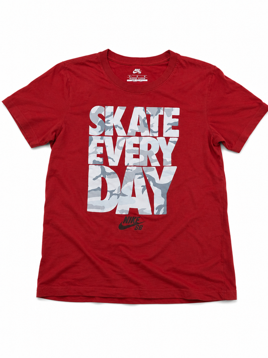 10-12ans Tshirt NIKE