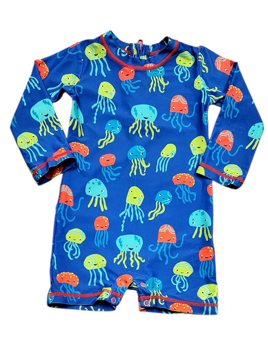 12-18mois Maillot de bain HATLEY