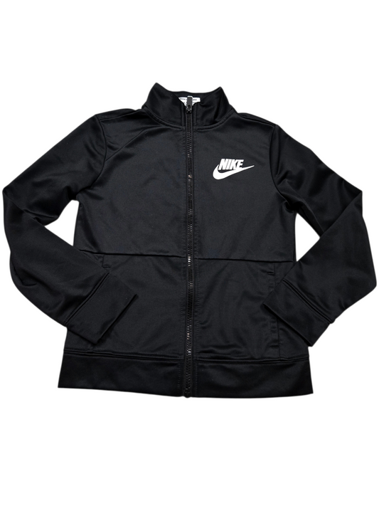6-7ans Veste sport NIKE