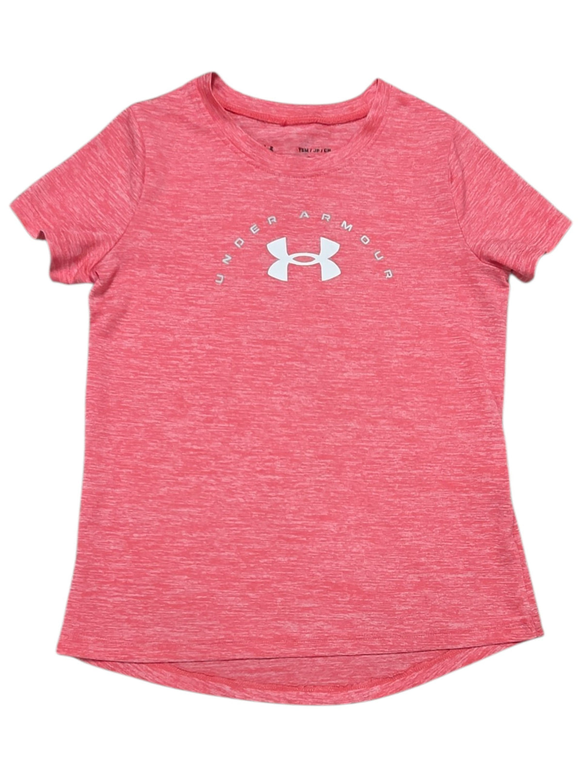 7-8ans Tshirt sport UNDER ARMOUR
