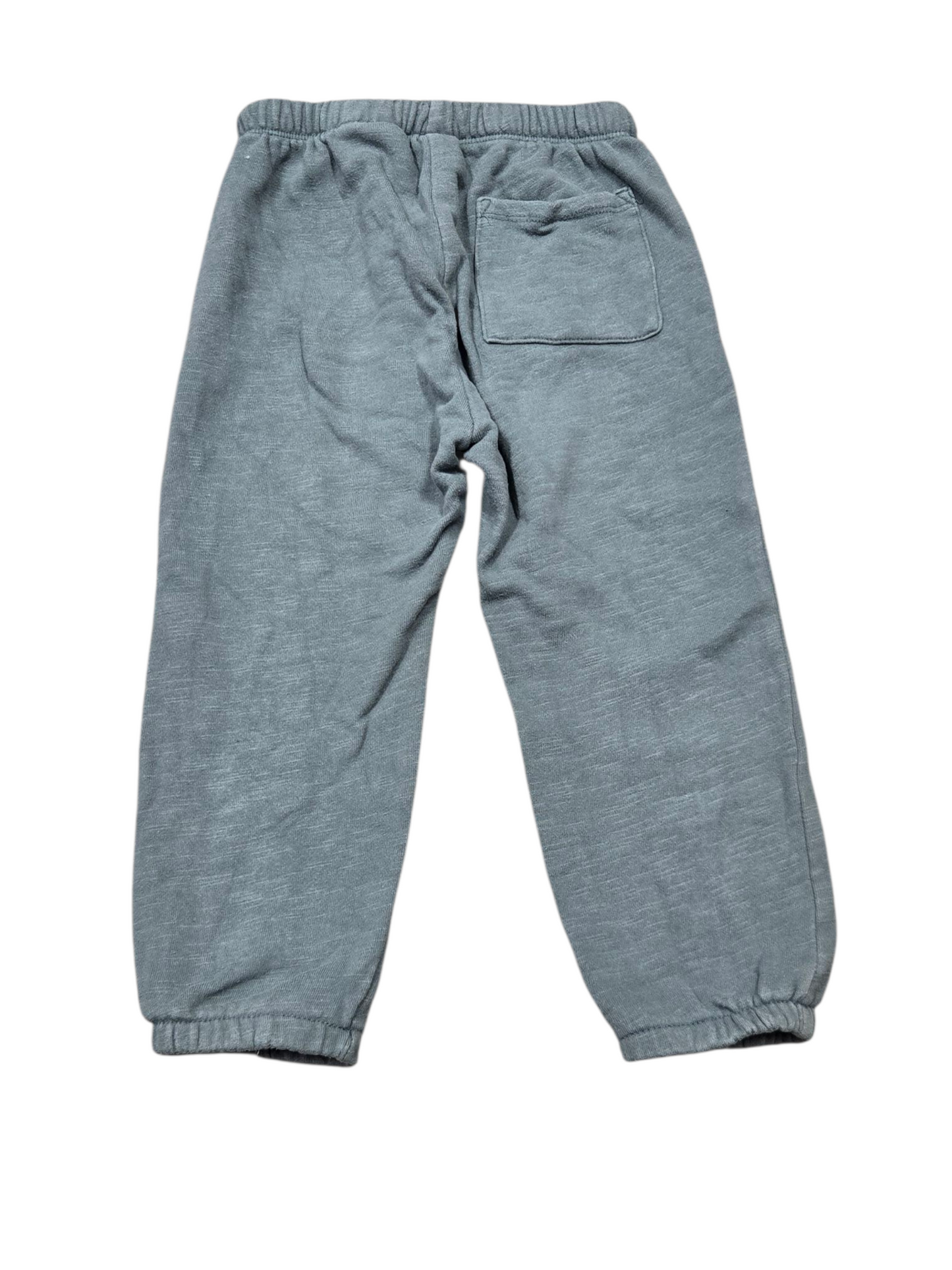 4ans Pantalon H&M