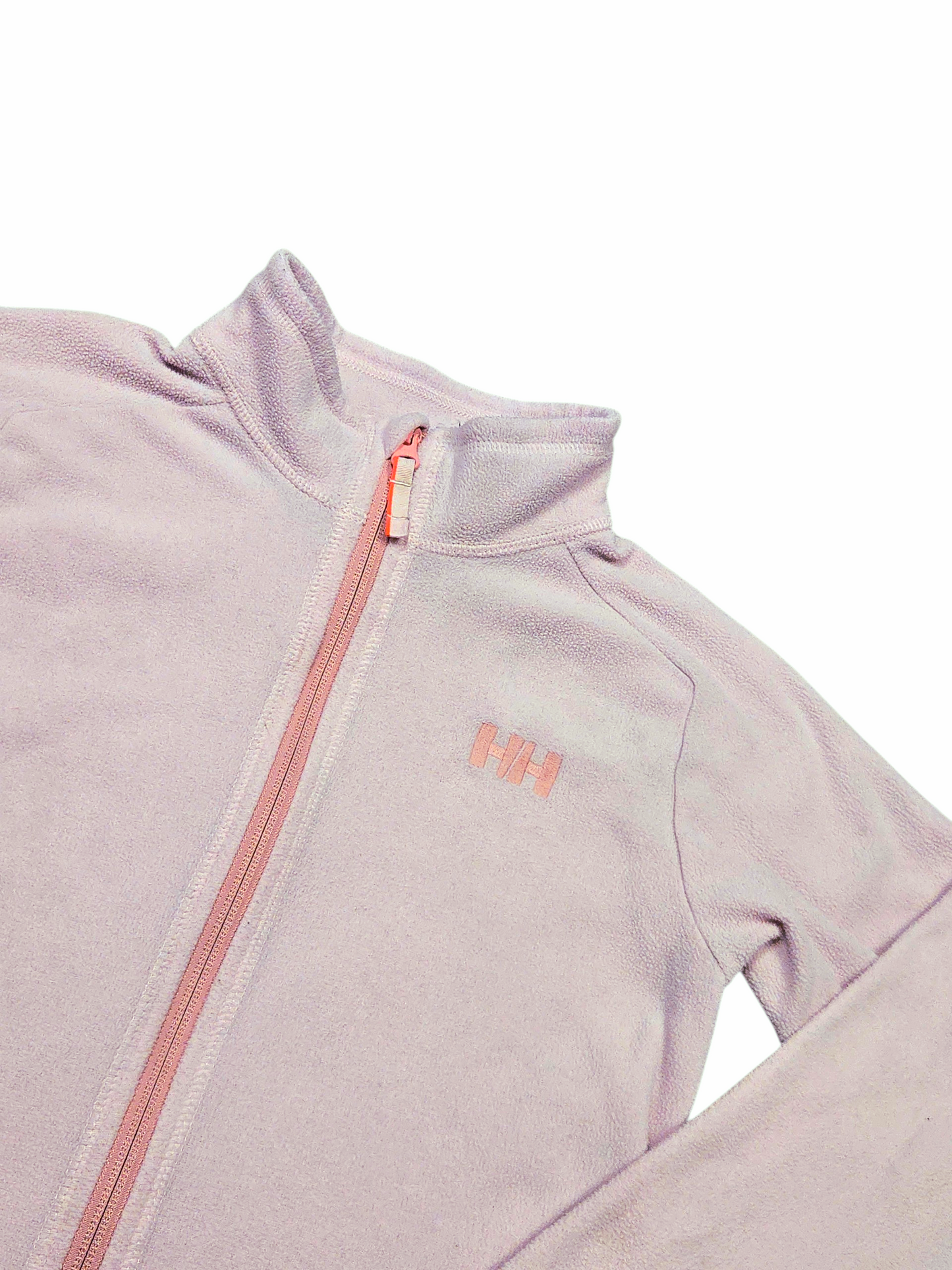 7-9ans Polar HELLY HANSEN