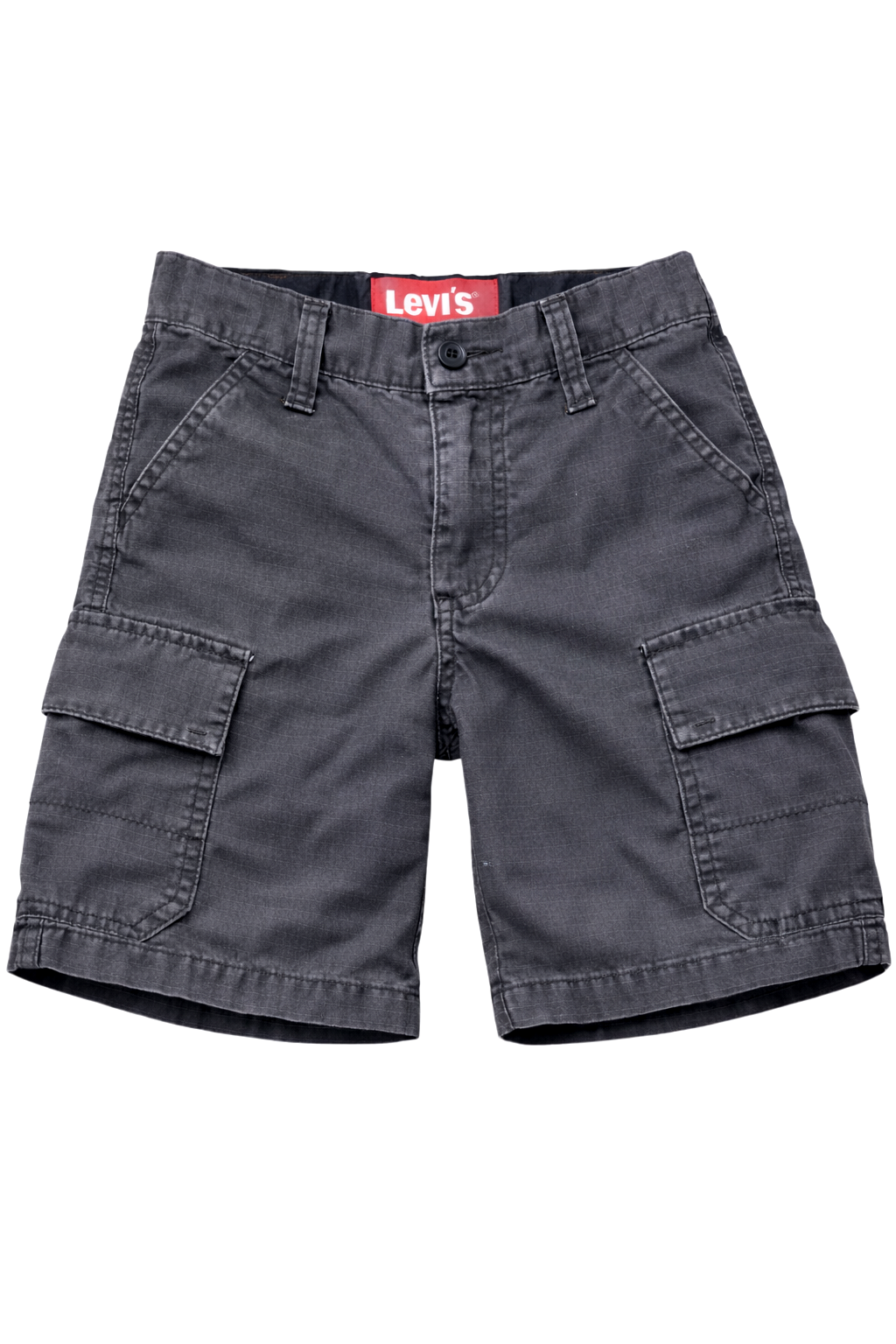 8ans Short LEVI'S