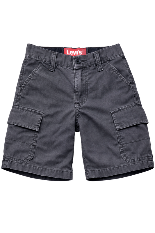 8ans Short LEVI'S