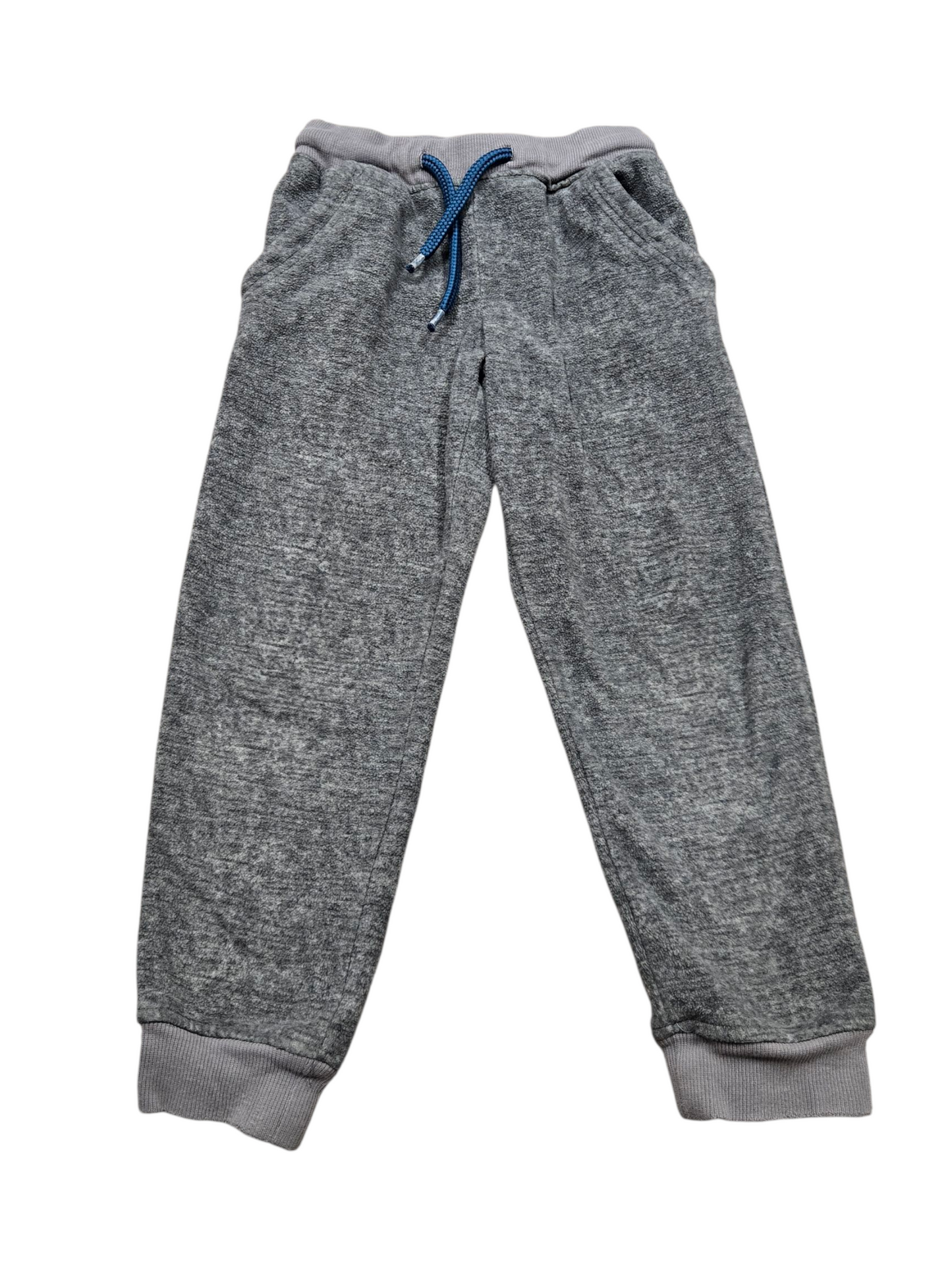 4-5ans Jogging ATHLETIC WORK