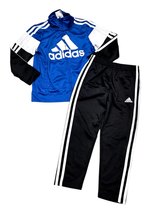 5ans Ensemble ADIDAS