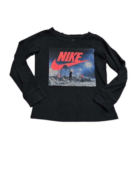 4ans Chandail NIKE *IMP