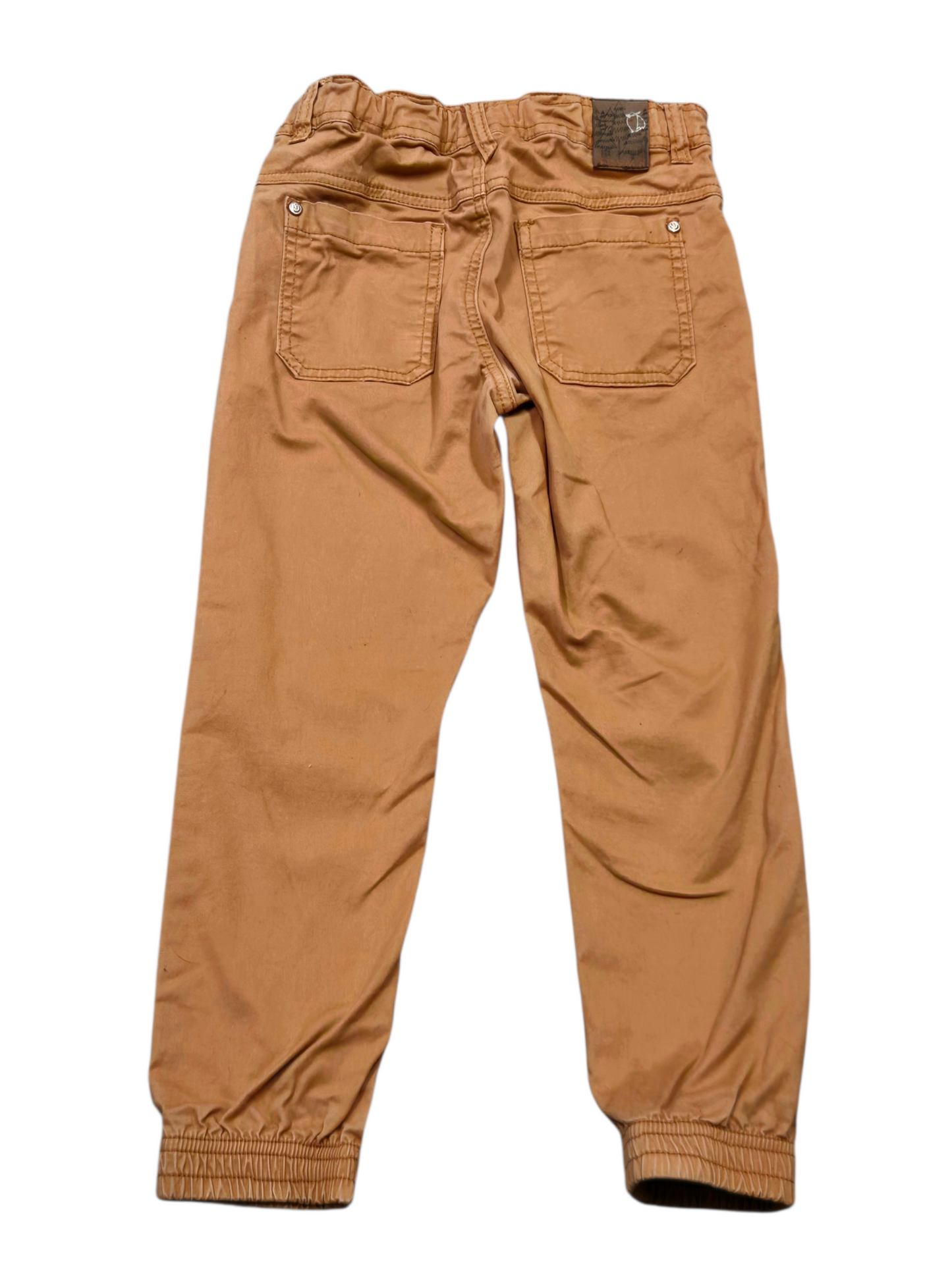 7ans Jeans SOURIS MINI