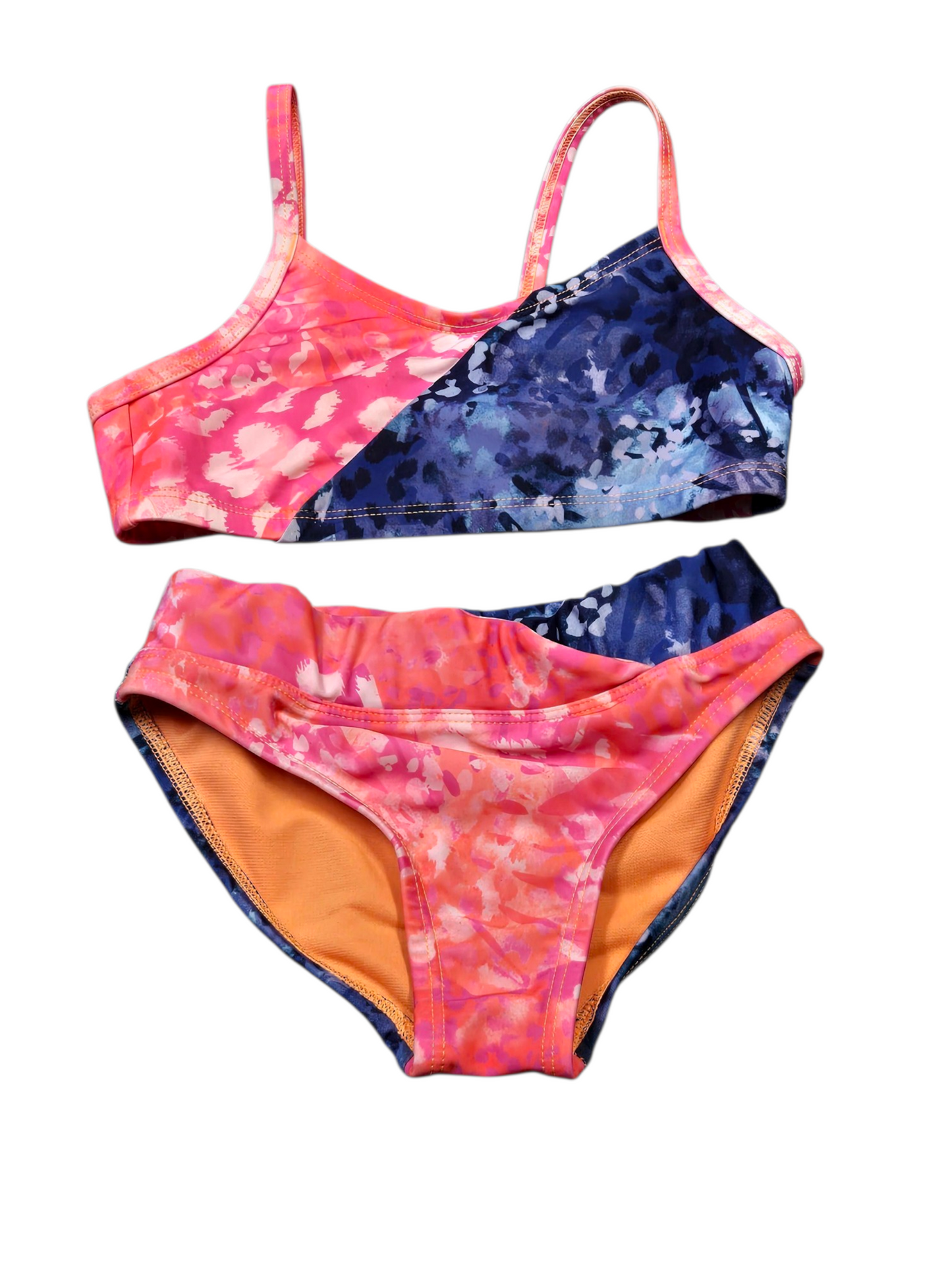 5ans Maillot de bain UNDER ARMOUR