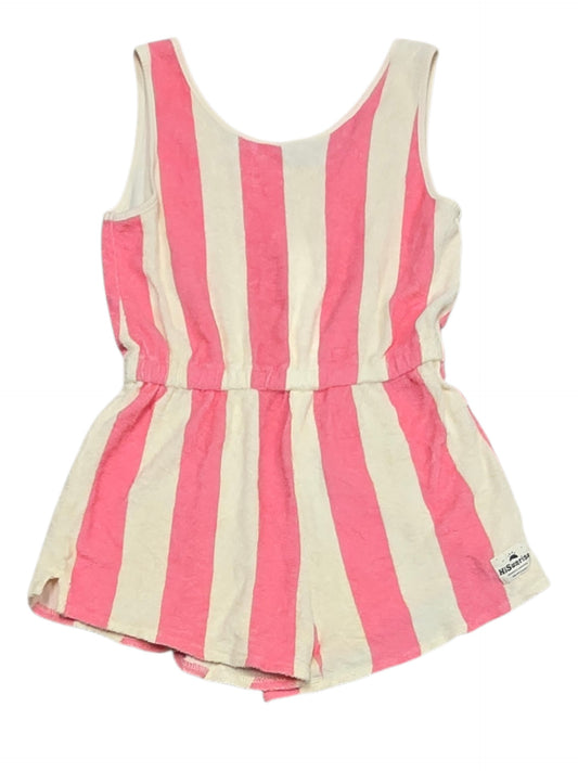 10ans Onepiece ZARA