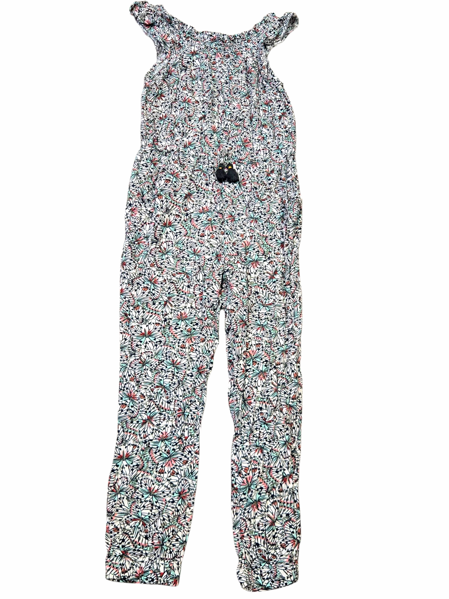 6-7ans Onepiece H&M