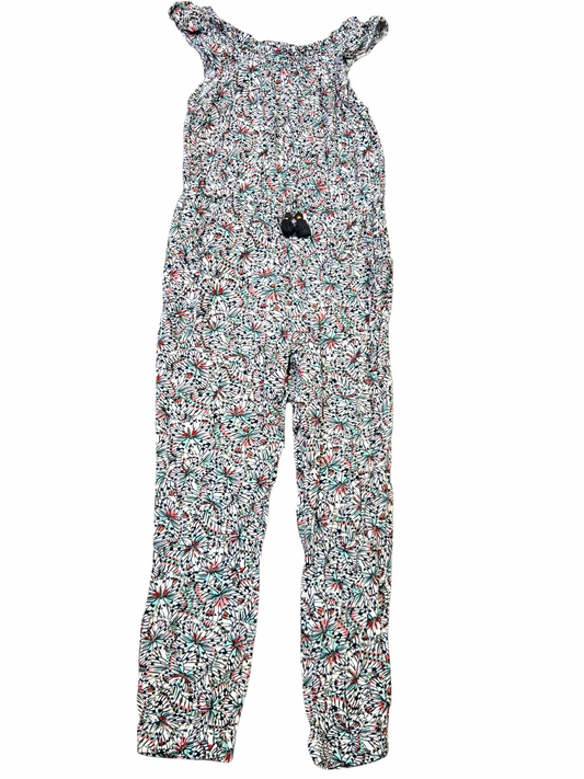 6-7ans Onepiece H&M