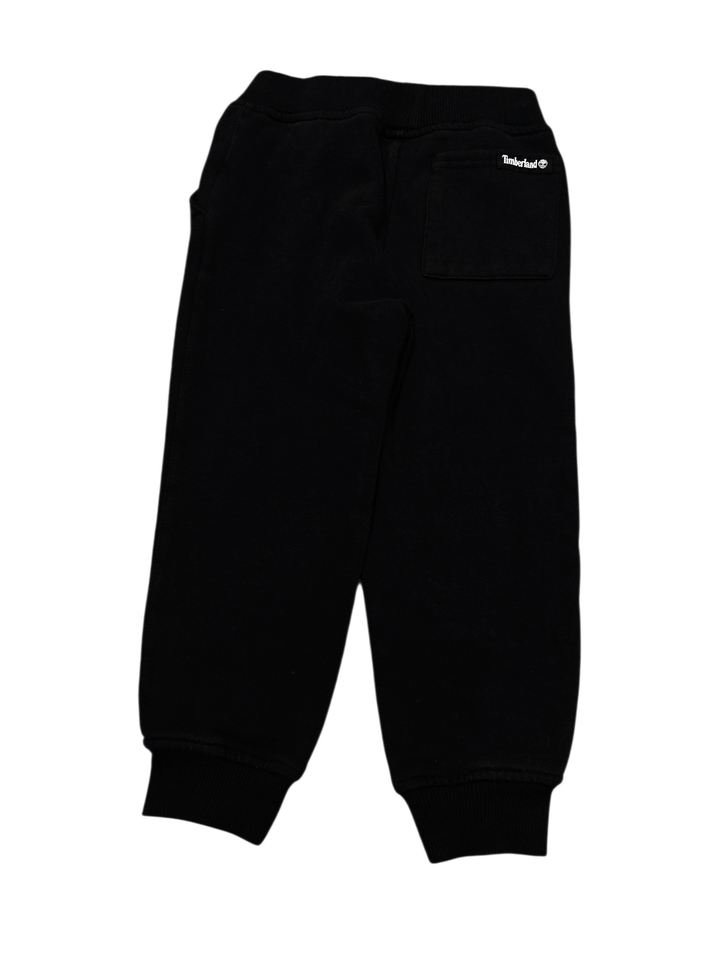 4ans Jogging ouaté TIMBERLAND