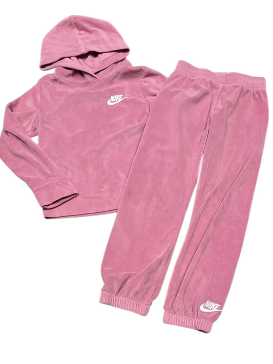 6ans Ensemble NIKE