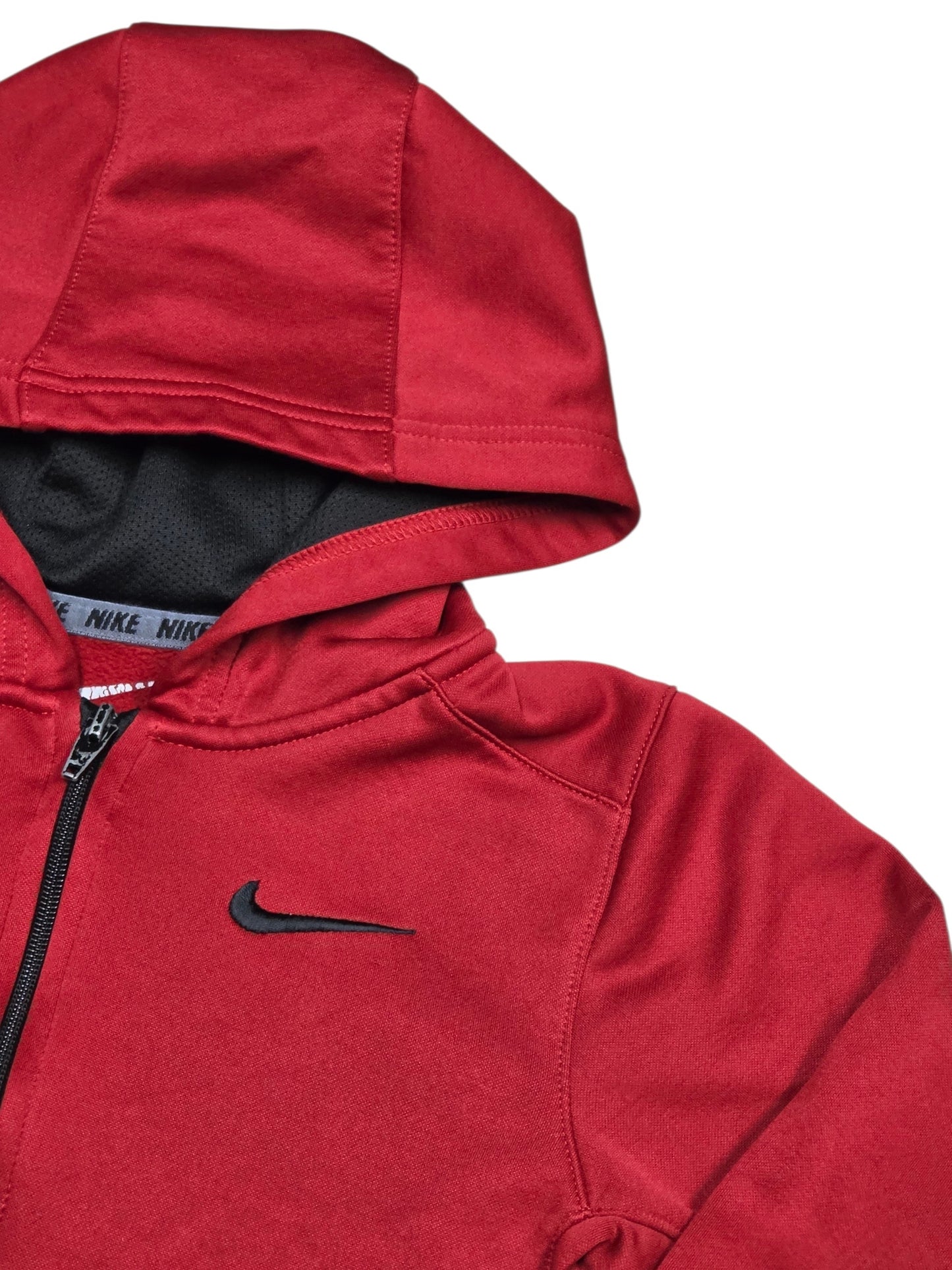 6ans Veste NIKE