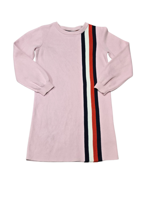 6ans Robe de tricot TOMMY HILFIGER *IMP