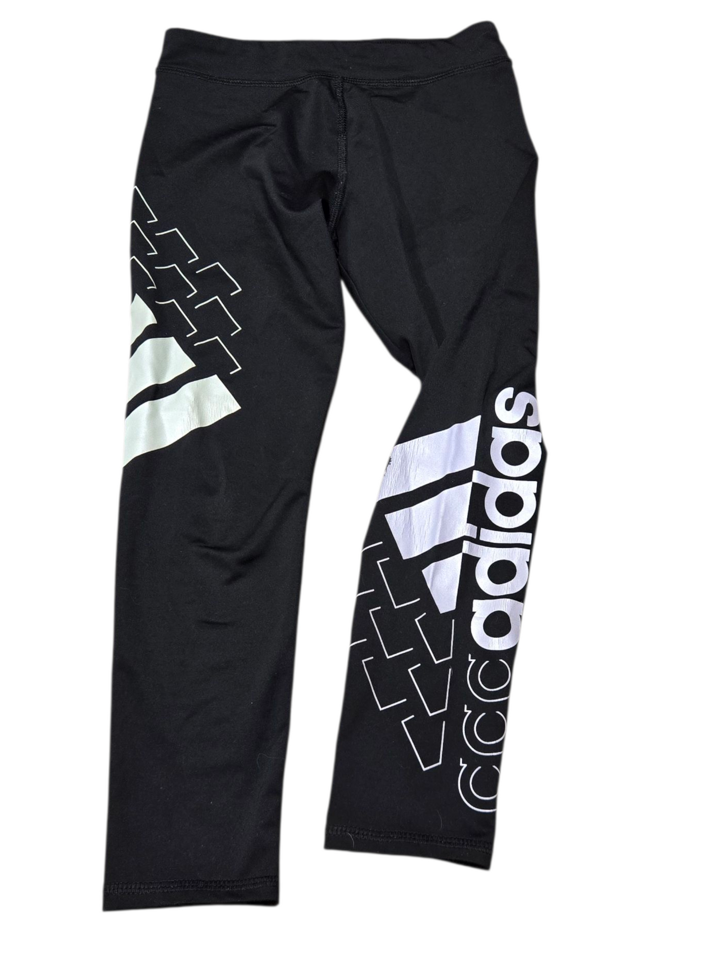 6ans Legging ADIDAS *IMP