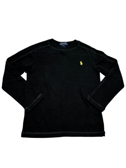 5ans Chandail POLO RALPH LAUREN