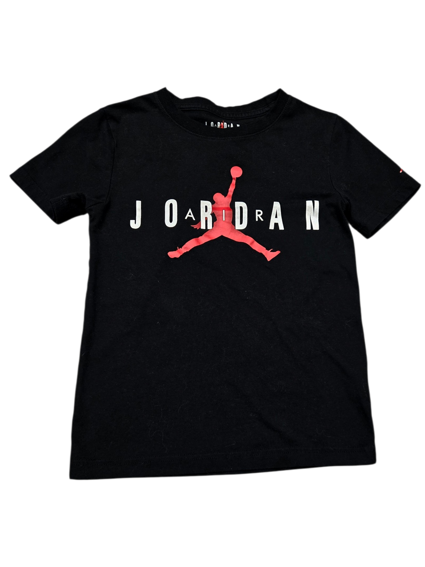8-10ans Tshirt JORDAN