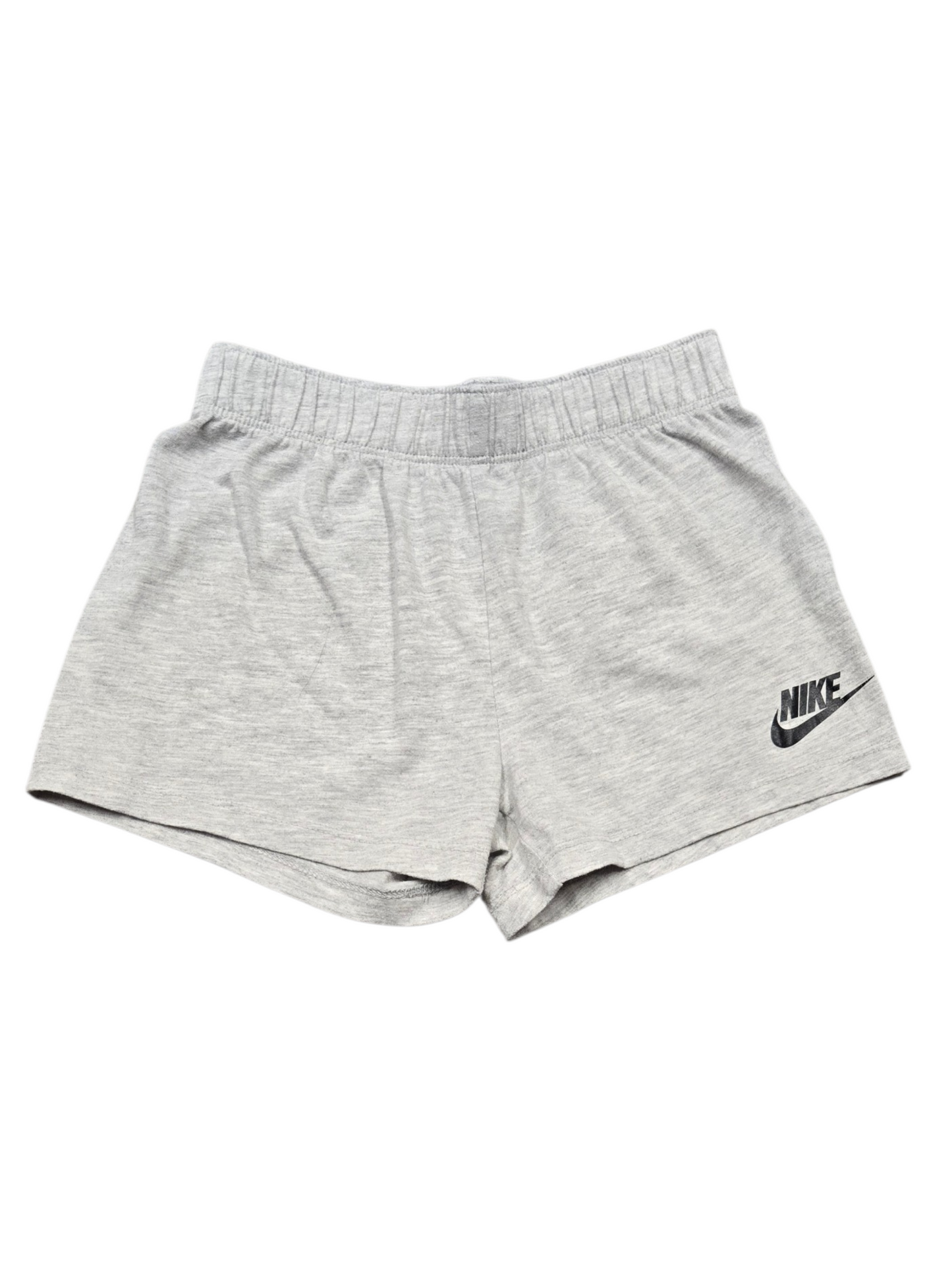 6-7ans Short Nike