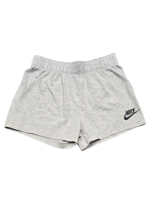 6-7ans Short Nike