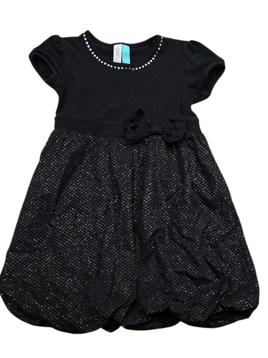 5ans Robe NANO