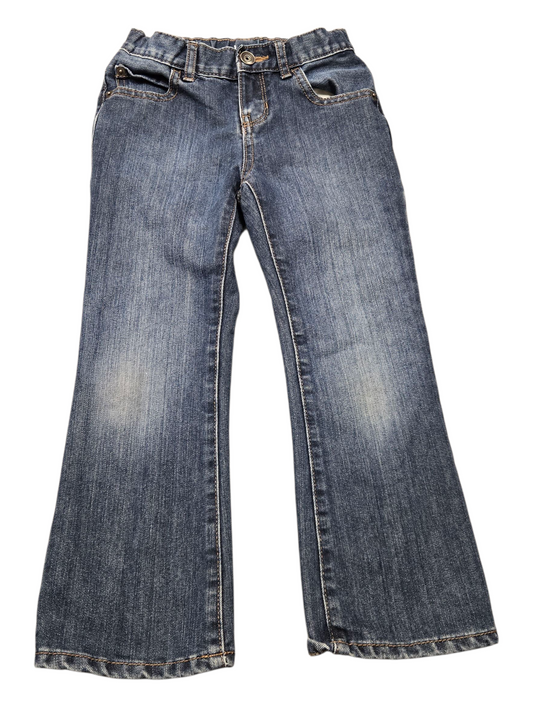 6ans Jeans PLACE