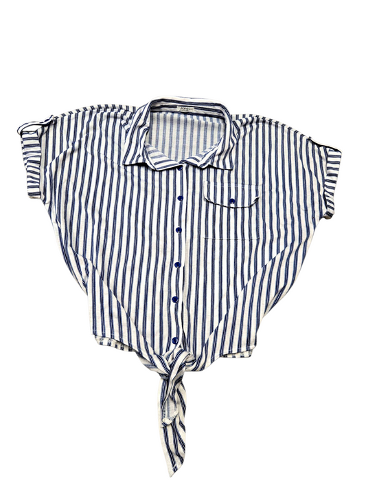 XLarge Chemise légère ARDENE