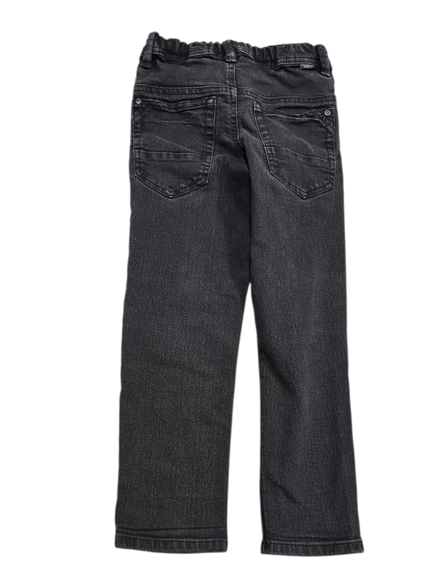 7ans Jeans Name it
