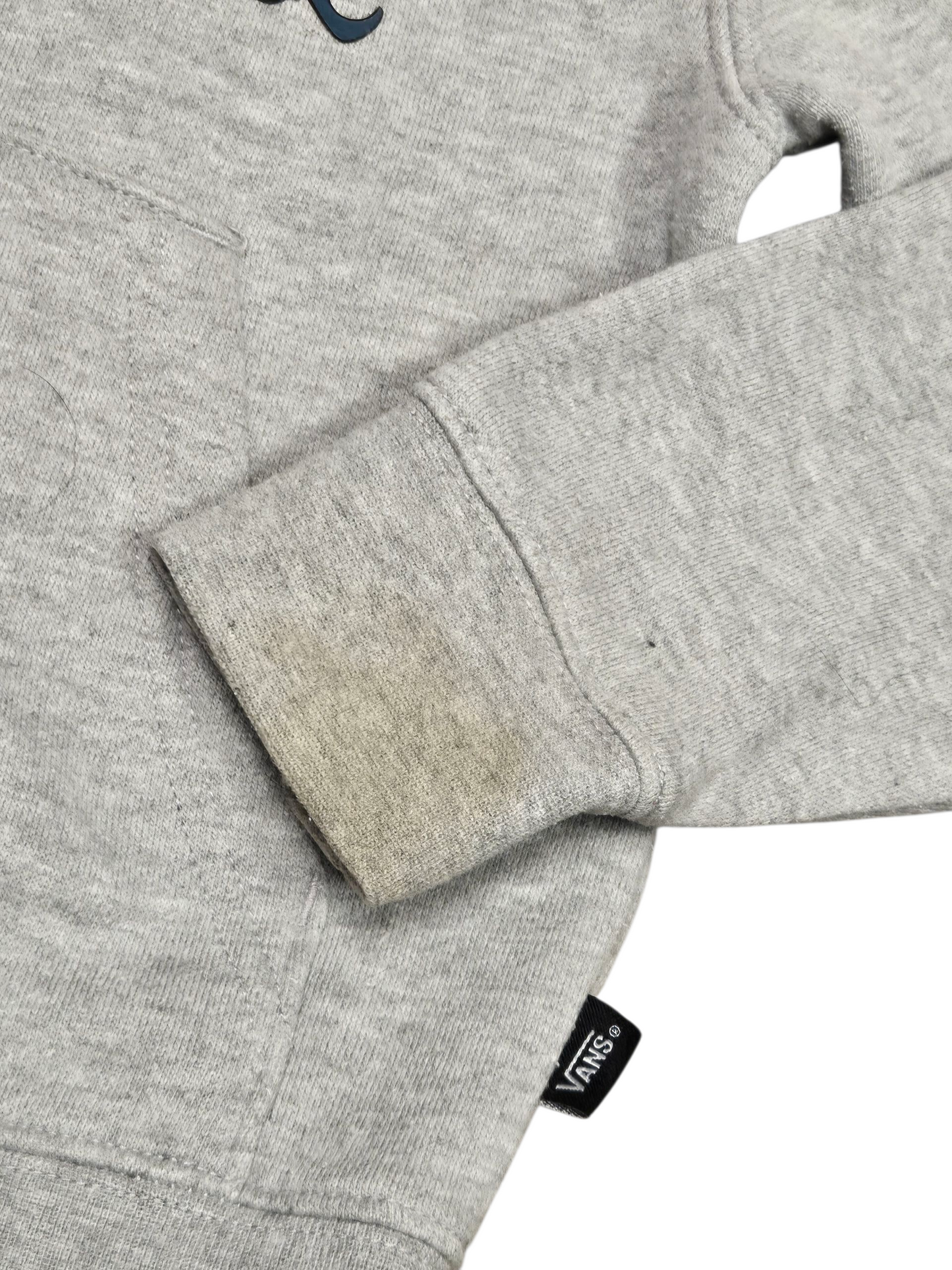 3ans Hoodie VANS *IMP