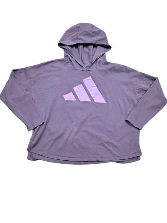 10-12ans Chandail oversize ADIDAS