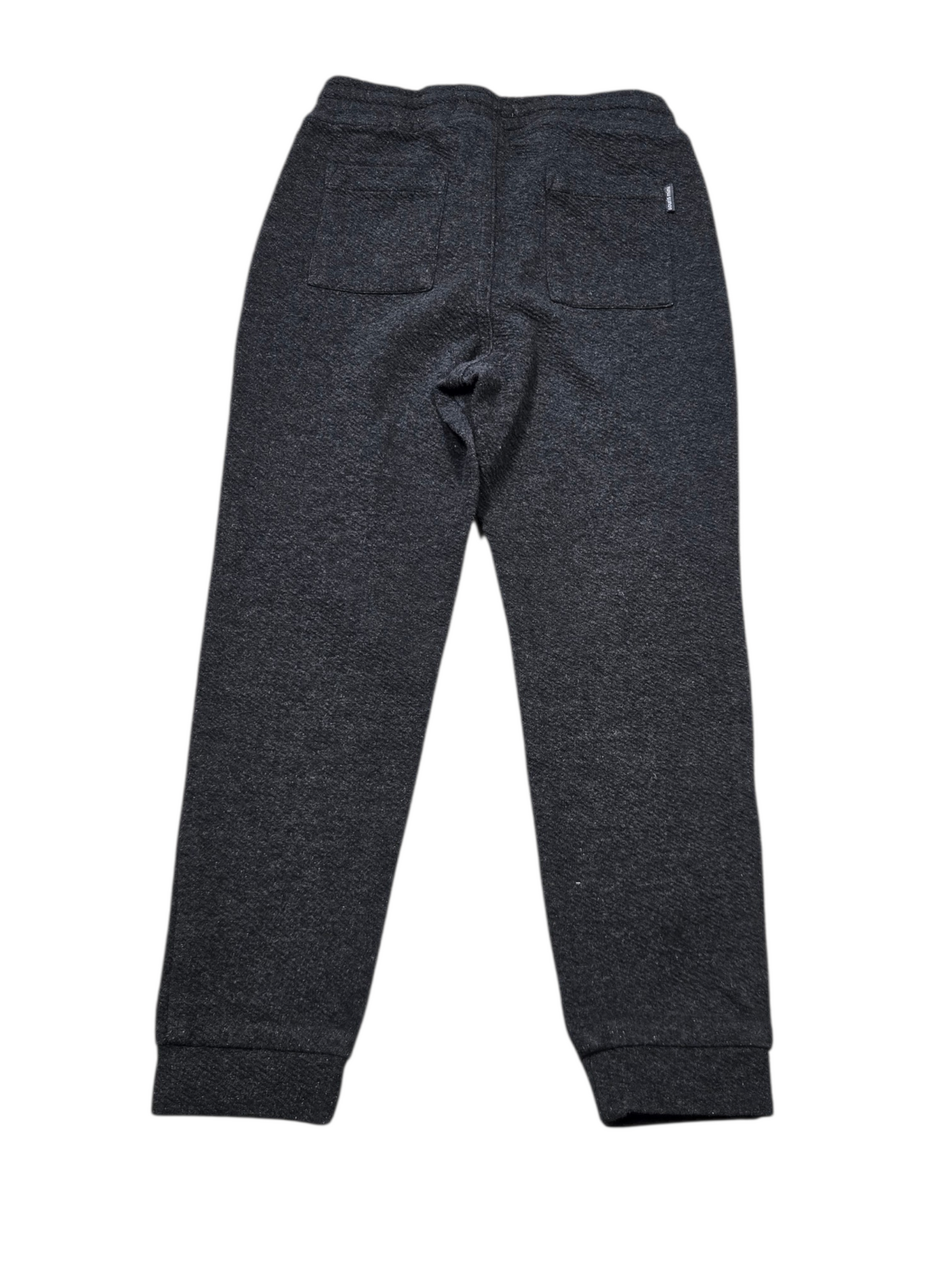 7ans Jogging SOURIS MINI