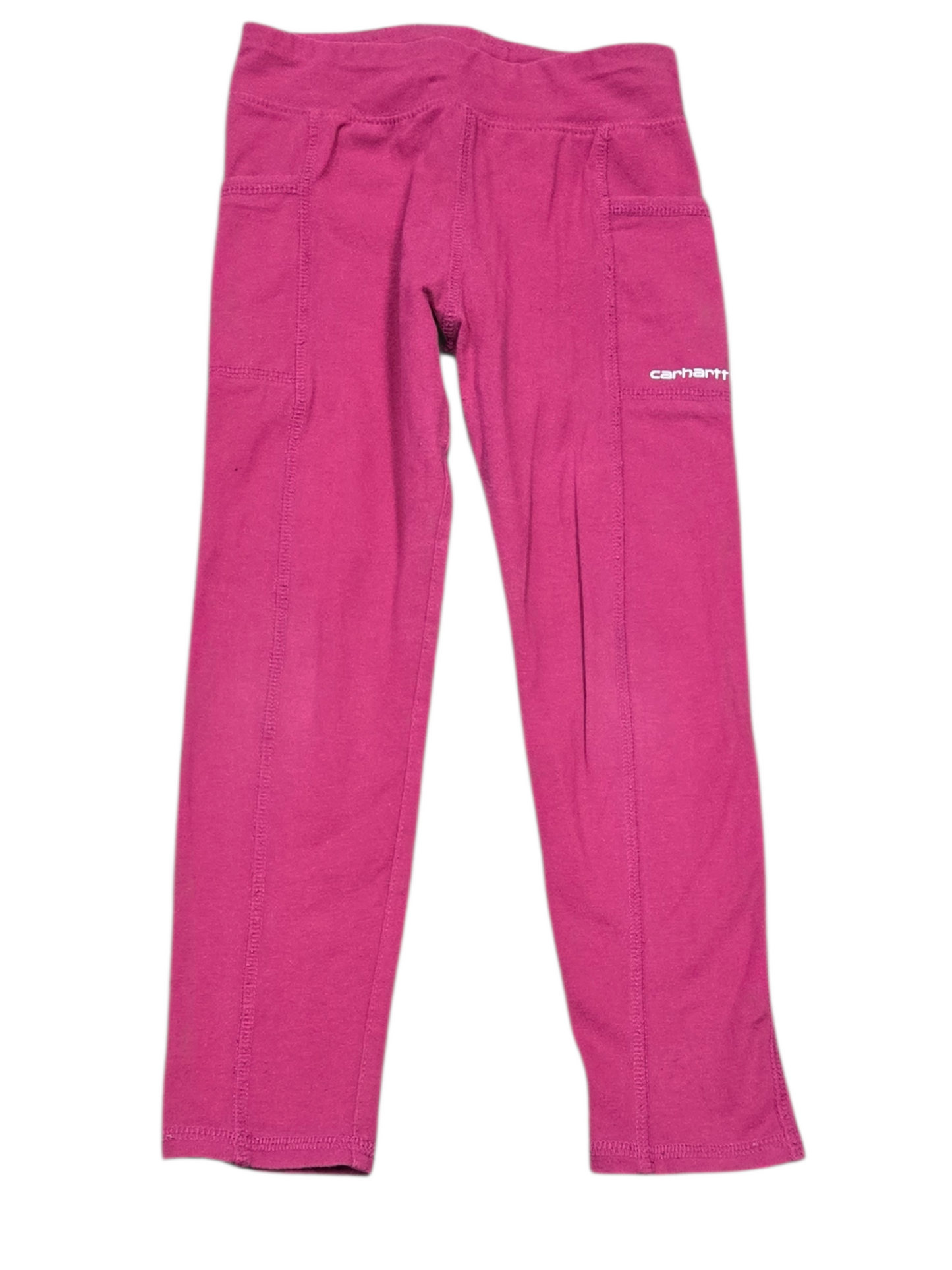 6ans Pantalon CARHARTT