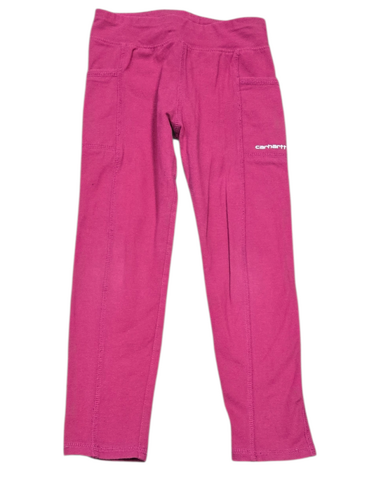 6ans Pantalon CARHARTT
