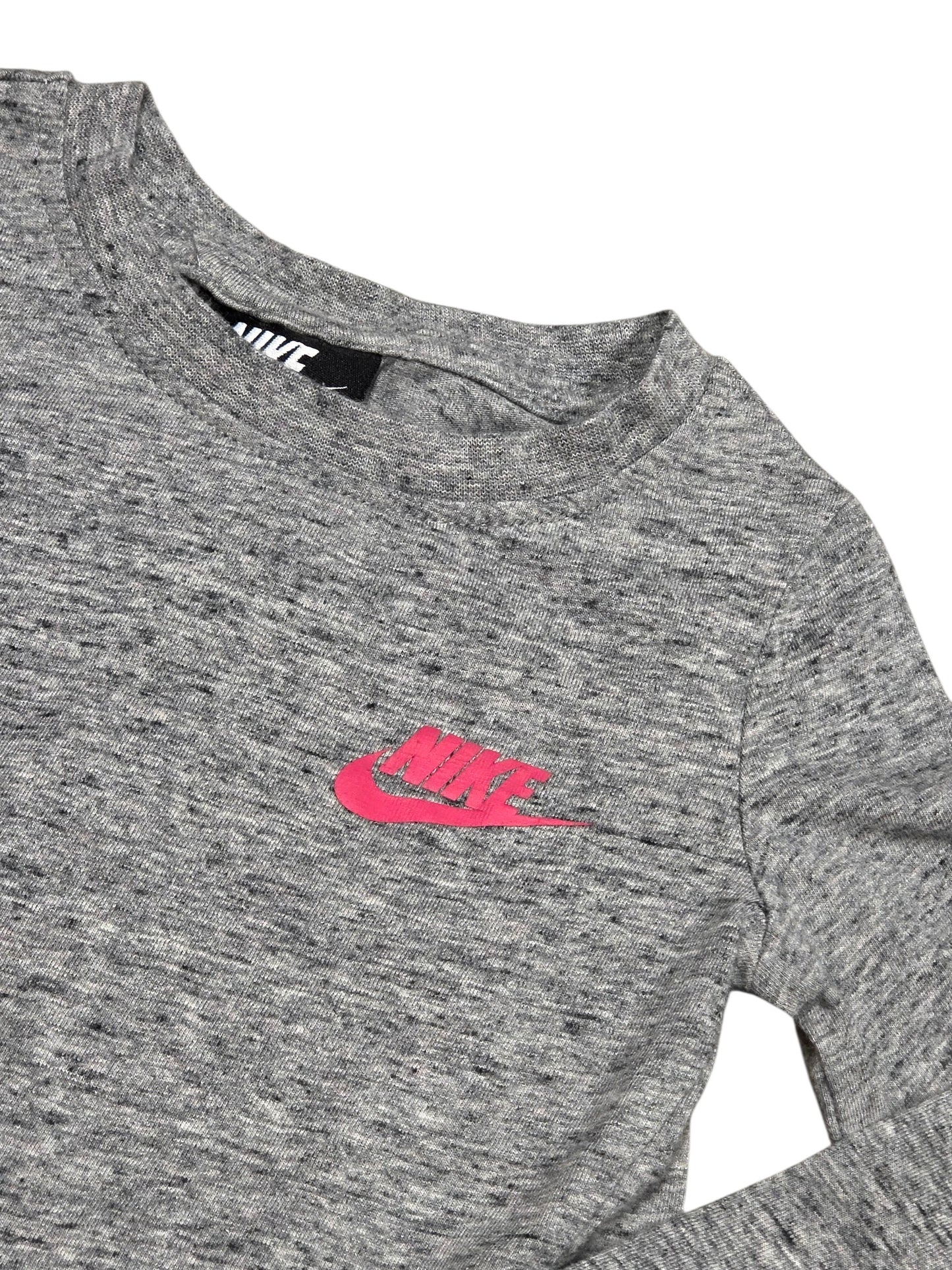 4ans Robe NIKE