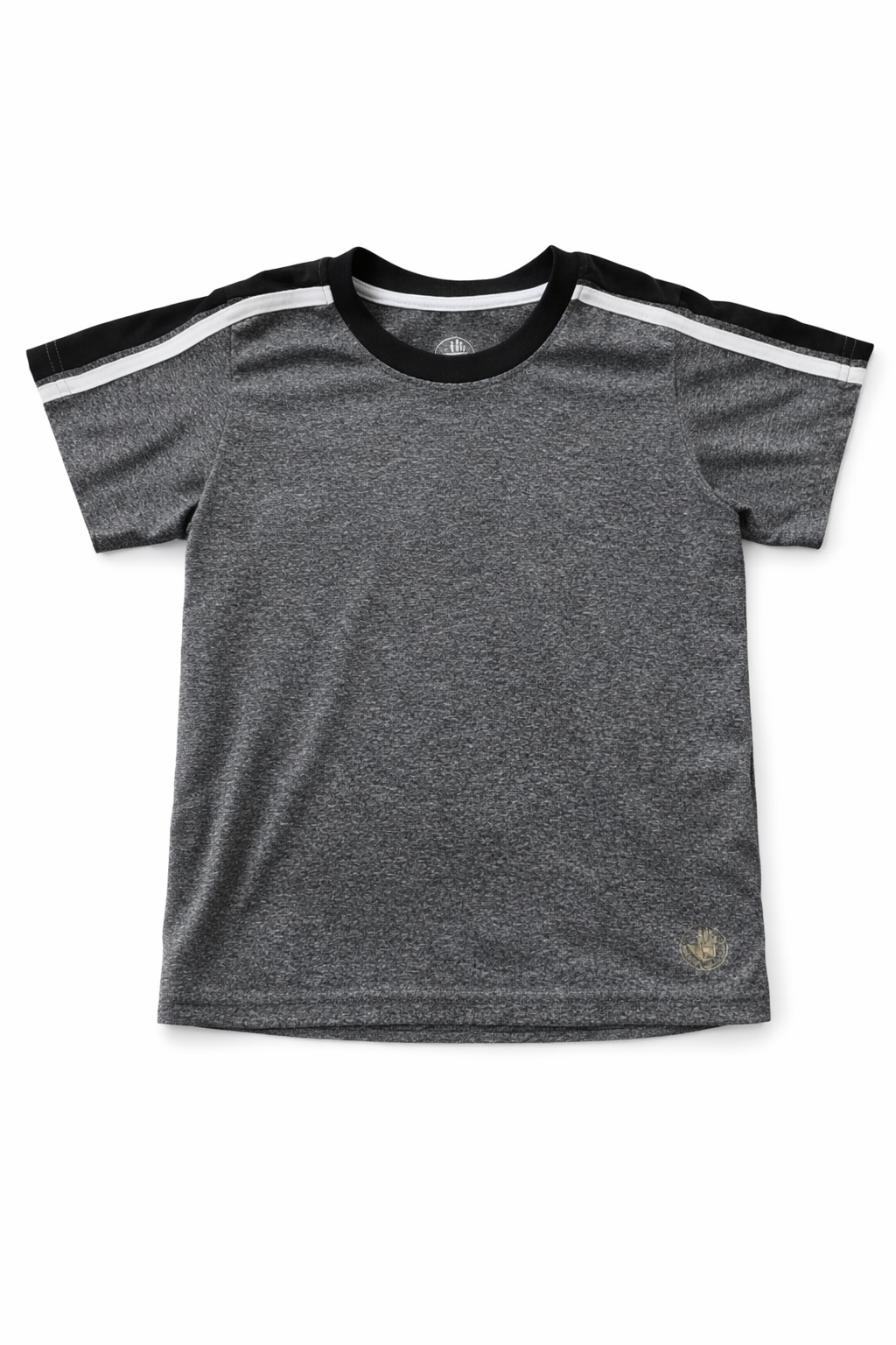 7ans Tshirt sport BODY GLOVE