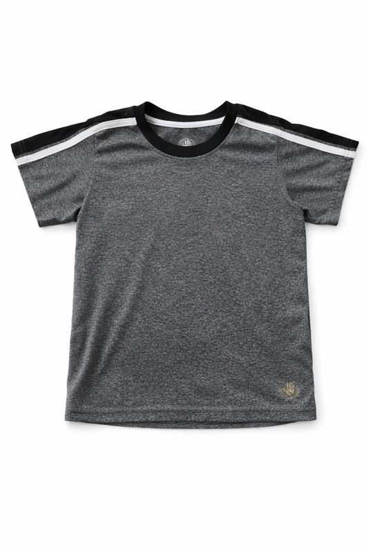 7ans Tshirt sport BODY GLOVE
