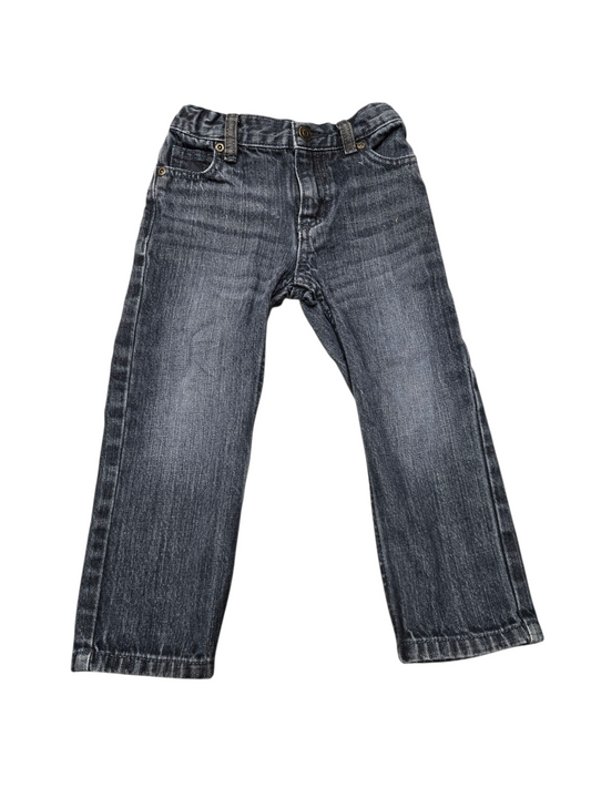 3ans Jeans JOE FRESH