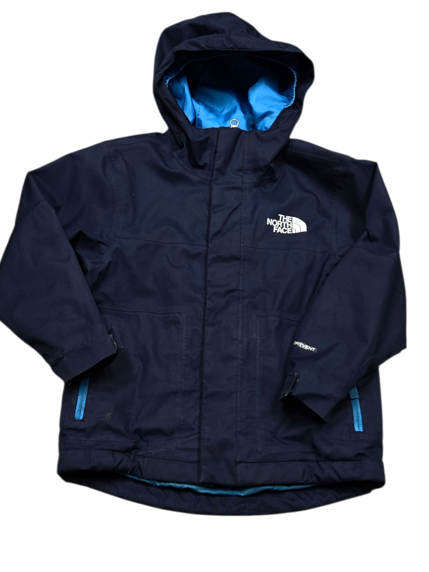 5ans Manteau misaison THE NORTH FACE