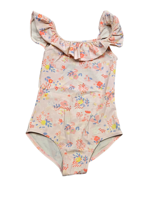 7ans Maillot de bain SOURIS MINI