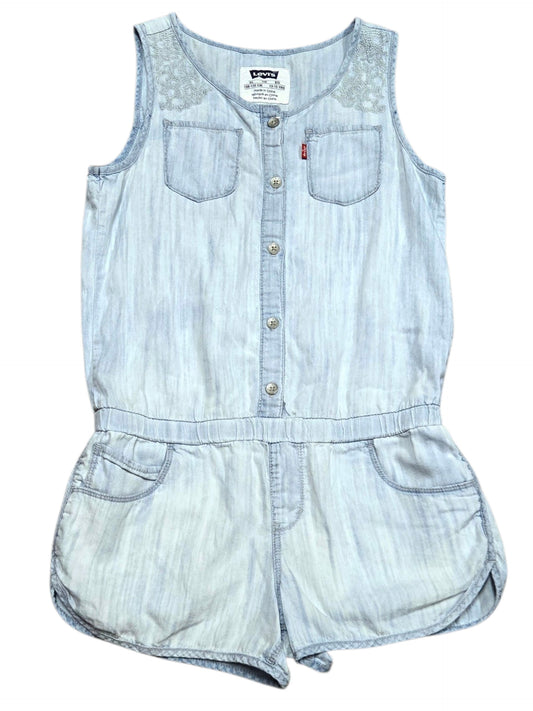 13-15ans Onepiece LEVI'S