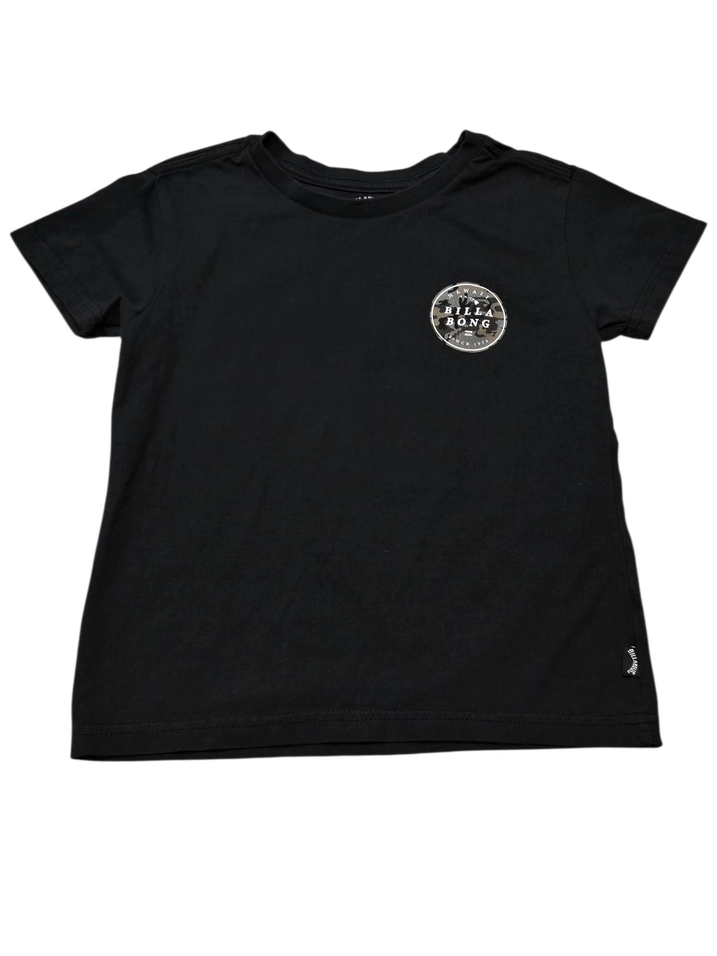 4-5ans Tshirt BILLABONG