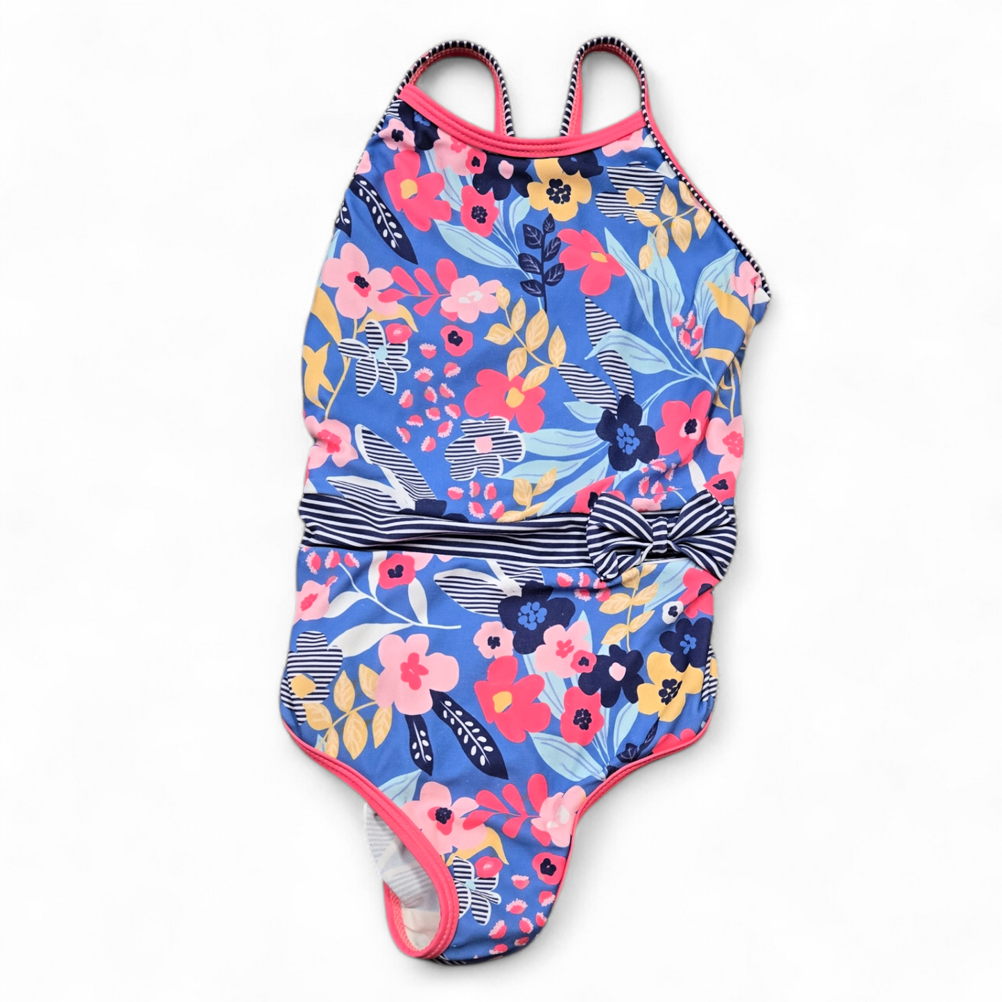 5ans Maillot de bain NANO