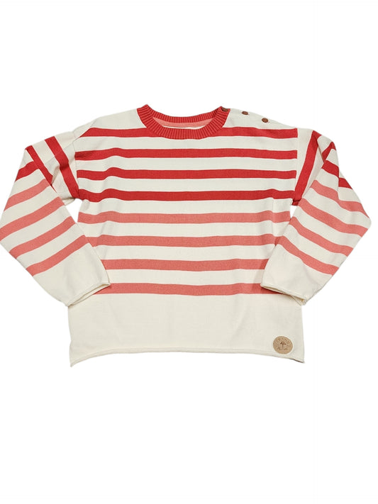 8ans Tricot SOURIS MINI