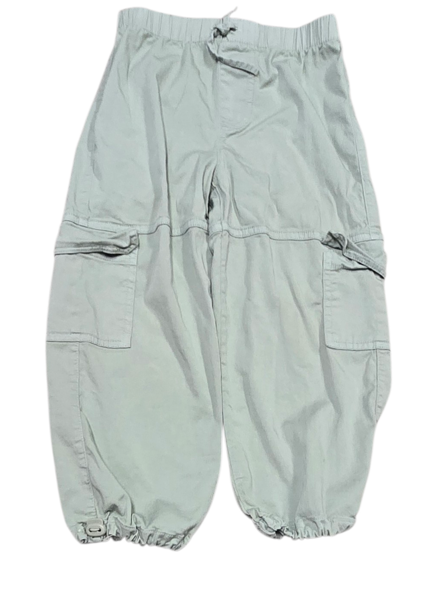 4-5ans Pantalon ZARA