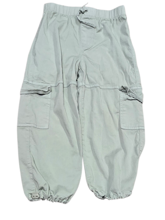 4-5ans Pantalon ZARA