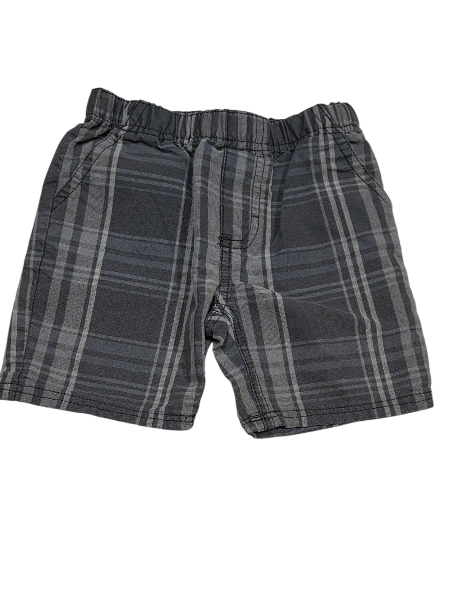 2ans Short QUIKSILVER