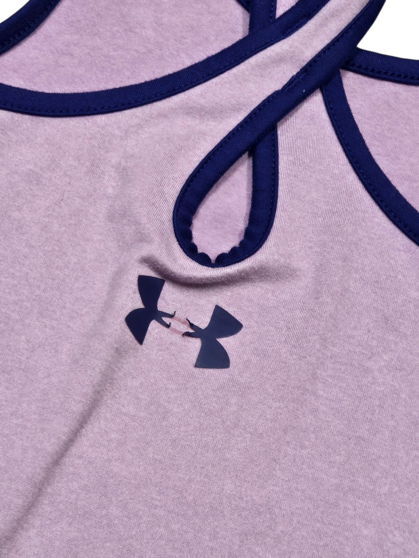 5ans Camisole UNDER ARMOUR