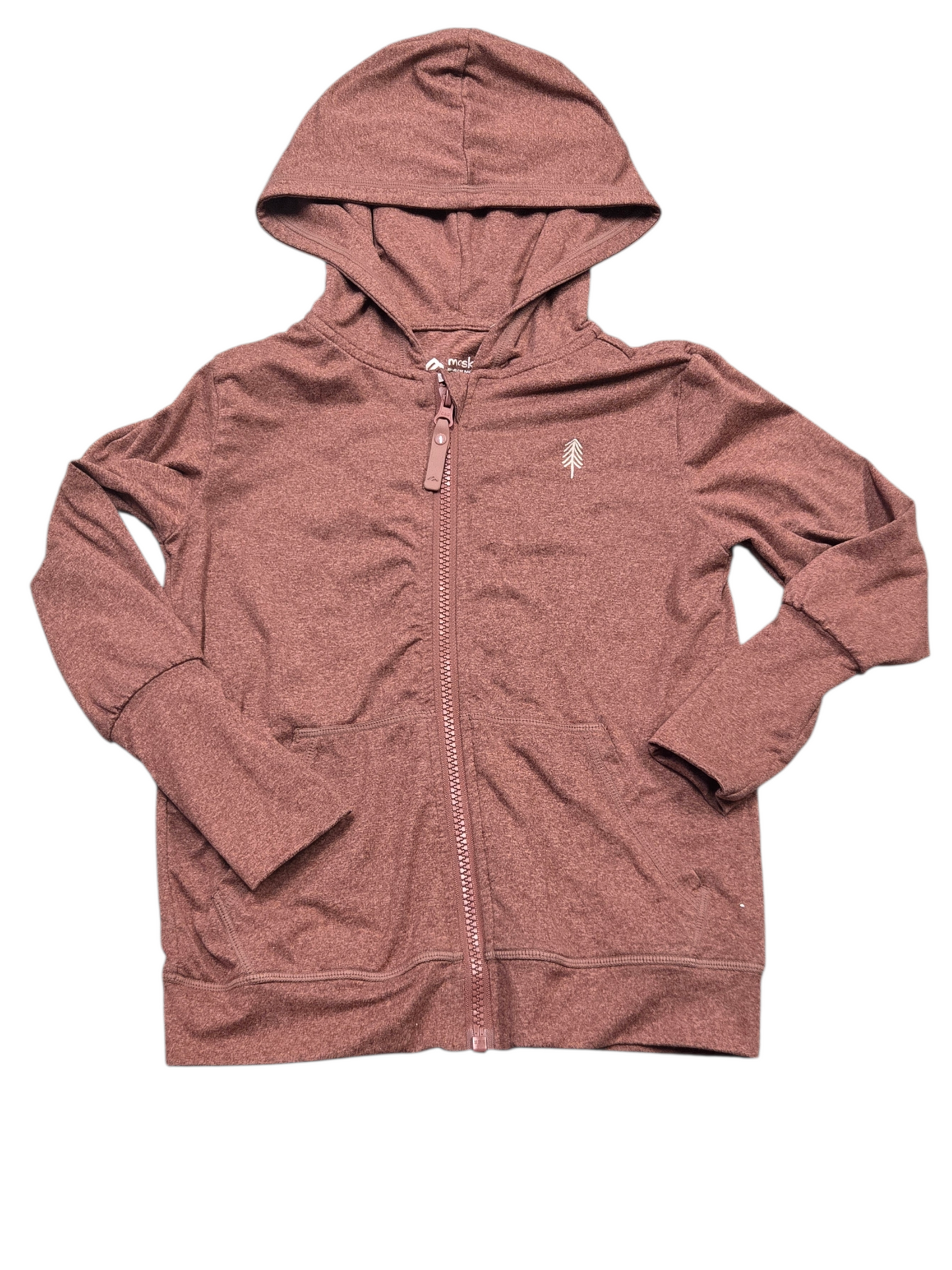 3-4ans Veste MOSKITO